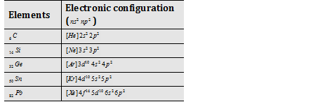 398_carbon family.png